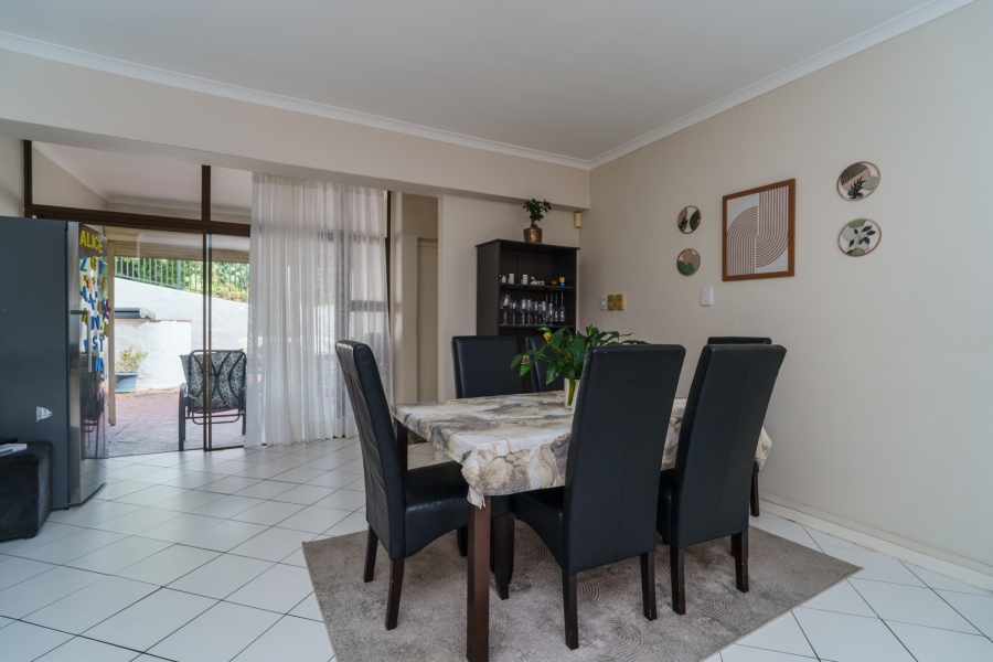 4 Bedroom Property for Sale in Northshore Western Cape